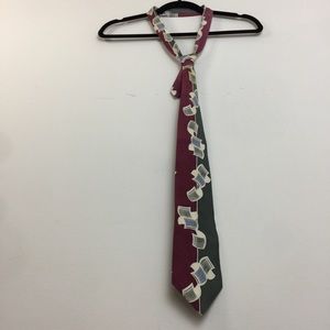 FREE W/ ANY PURCHASE - Please Comment If You Want